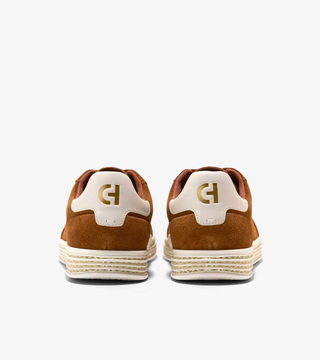 Zapatillas de Mujer GrandPrø Turf SkyWeave™ - Imagen 4