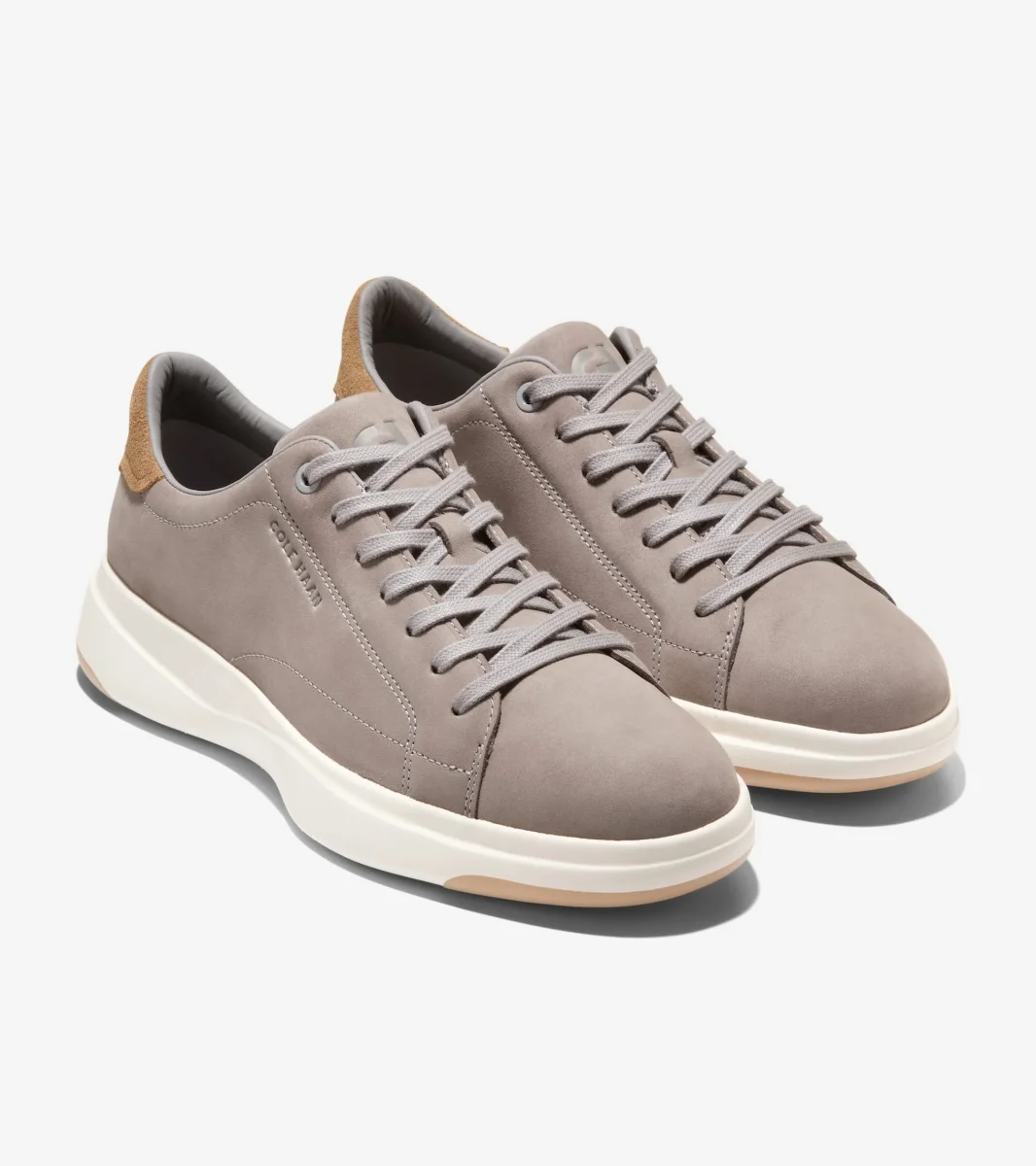 Zapatillas de Hombre GrandPrø Tennis 2.0 - Imagen 4