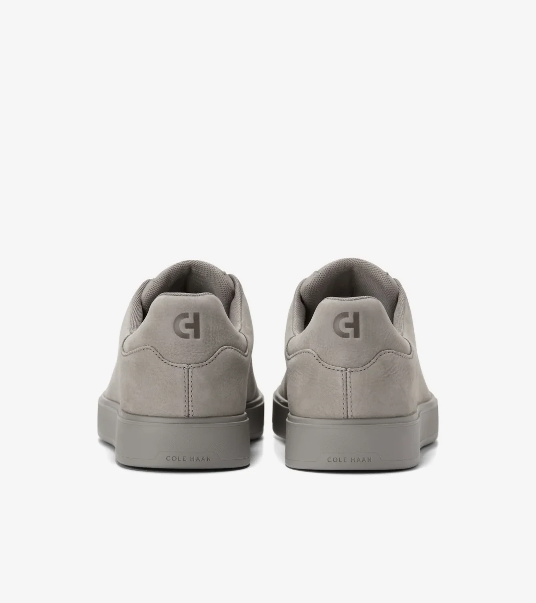 Zapatillas de Hombre GrandPrø Luxe Slip-On - Imagen 3