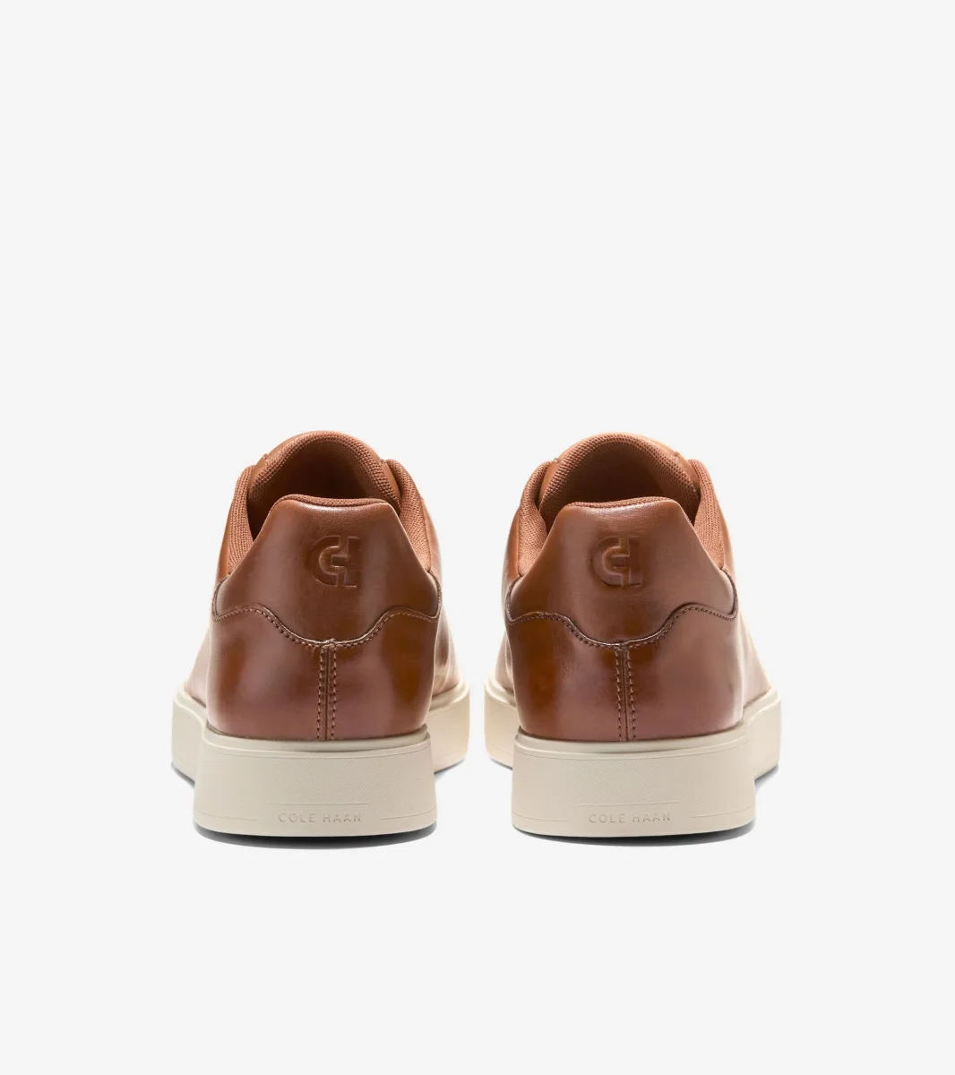 Zapatillas de Hombre GrandPrø Luxe Slip-On - Imagen 4