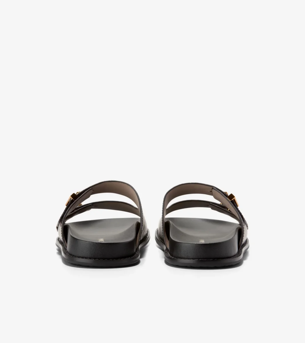 Sandalias de Mujer Marisol - Imagen 4