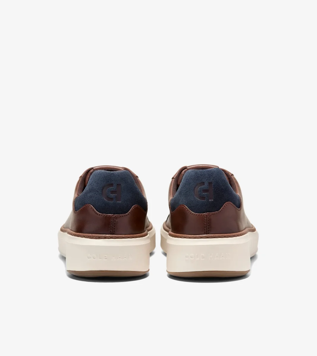 Zapatillas de Hombre GrandPrø Topspin - Imagen 4