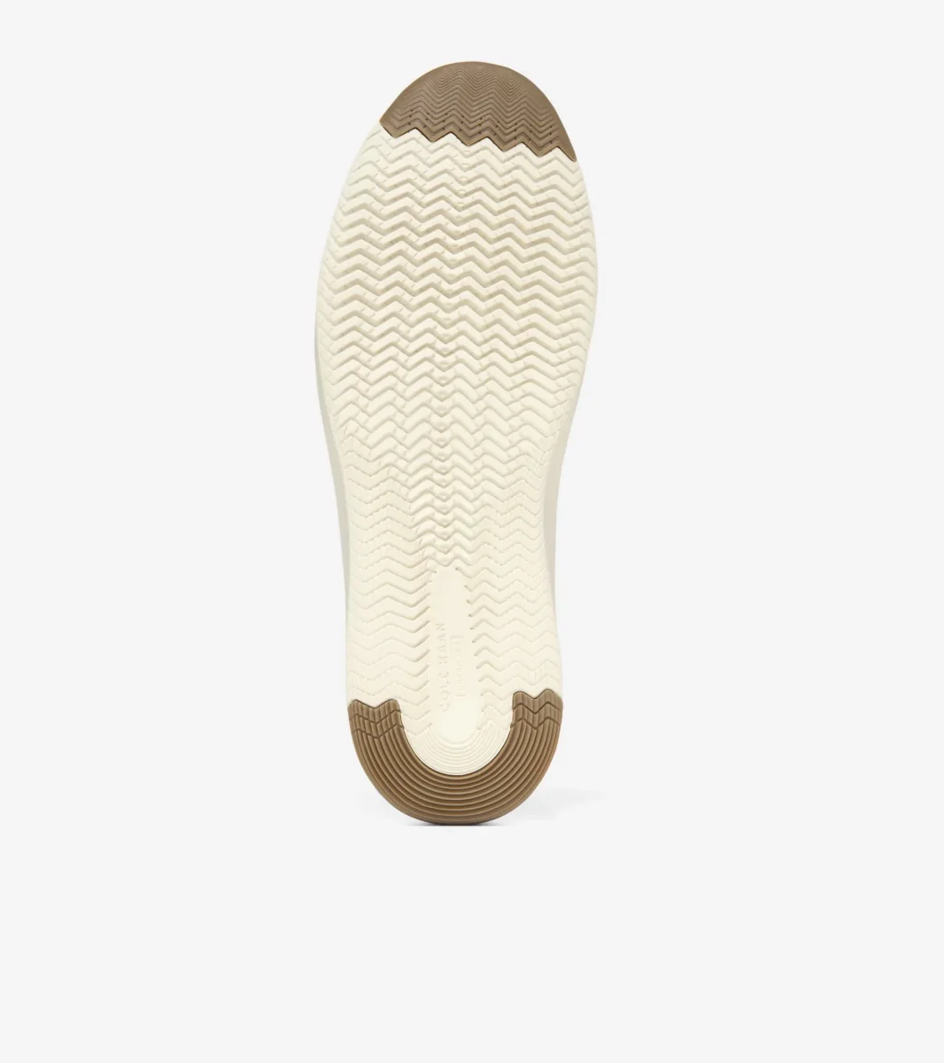 Zapatillas de Hombre GrandPrø Topspin - Imagen 7
