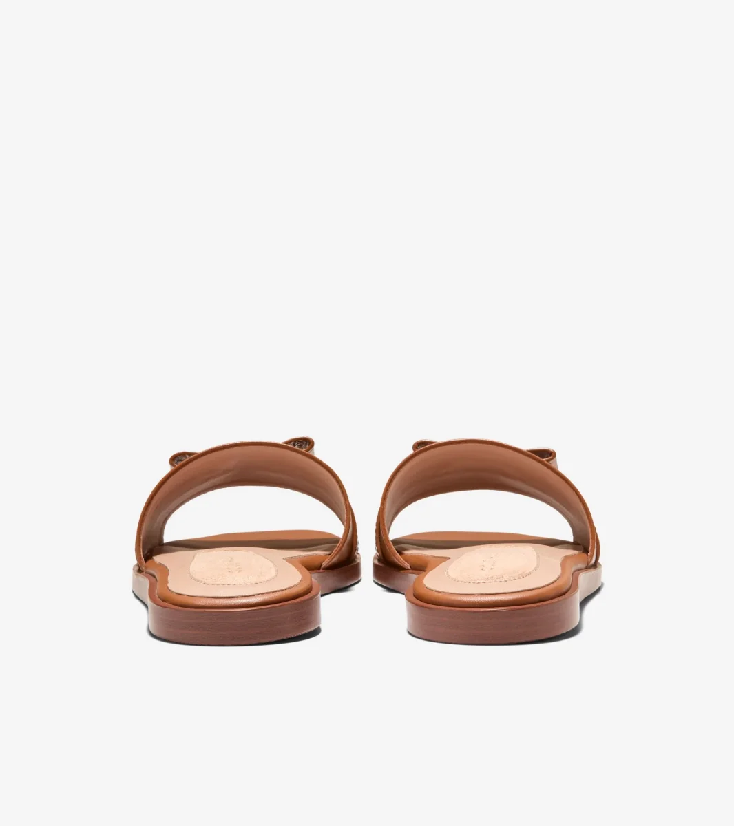Sandalias de Mujer Go-To Emalia Slide Bow - Imagen 4
