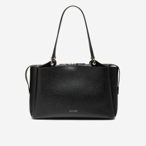 Bolso Grande Midtown Work