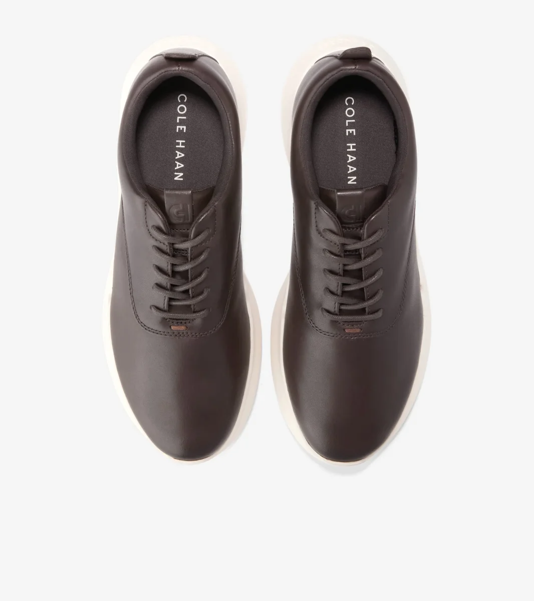 Zapatillas de Hombre Grand Crosscourt Runox - Imagen 5