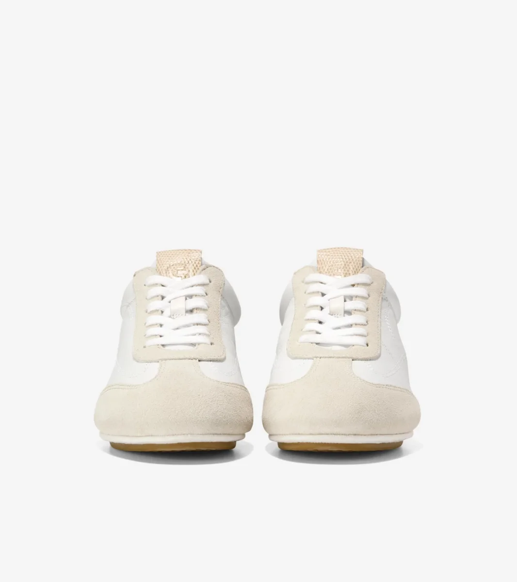 Zapatillas de Mujer GrandPrø Ardsley Travel - Imagen 4