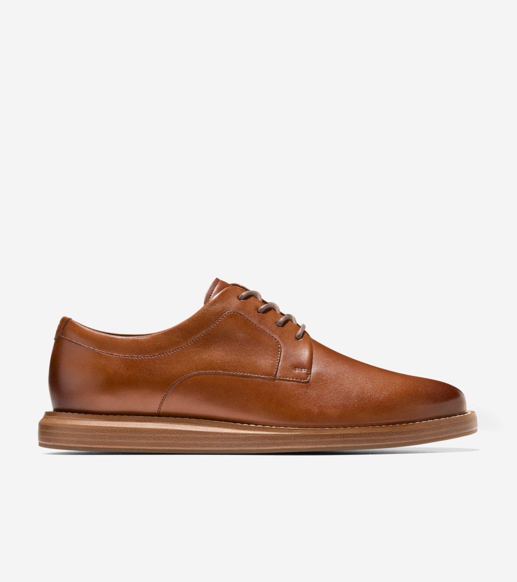 Oxfords de Hombre Grand Neoclassic Plain Toe