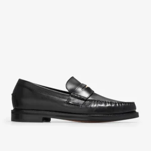 Mocasines de Hombre American Classics Pinch Penny