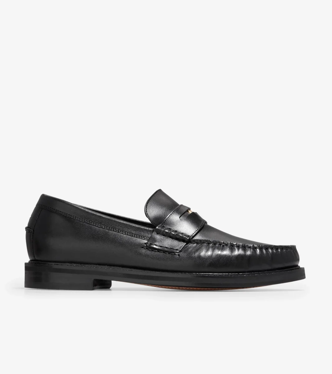 Mocasines de Hombre American Classics Pinch Penny - Imagen 2
