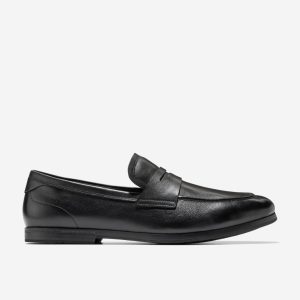Mocasines de Hombre Wyeth Grand Penny