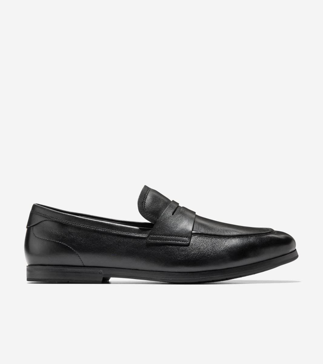 Mocasines de Hombre Wyeth Grand Penny - Imagen 2
