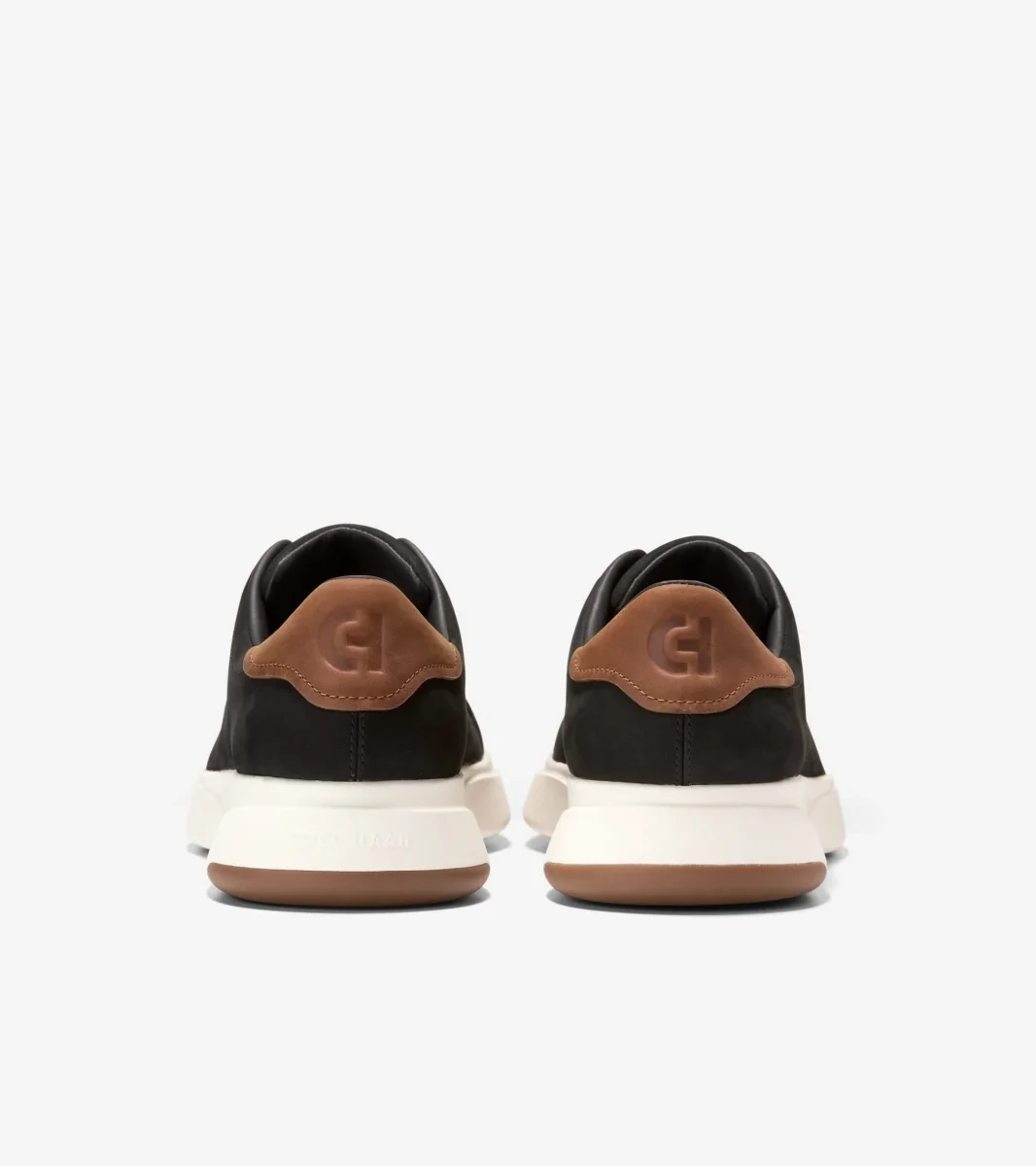 Zapatillas de Hombre GrandPrø Tennis 2.0 - Imagen 3
