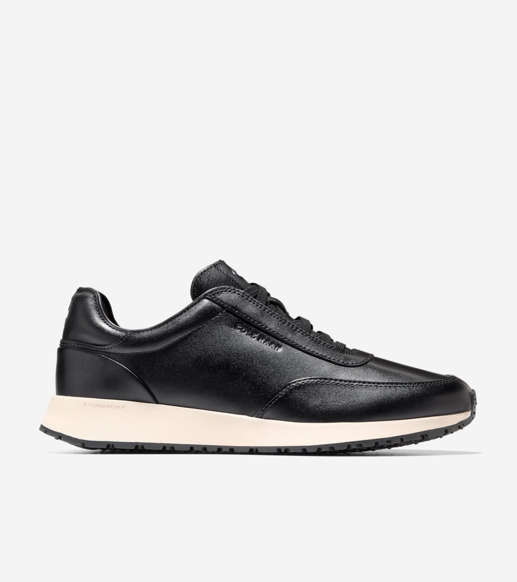 Zapatillas de Hombre GrandPrø Luxe Mile Slip-On
