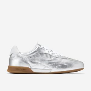 Zapatillas de Mujer GrandPrø Turf 2.0