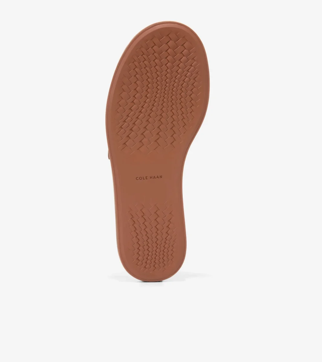 Sandalias de Mujer Kami Buckle - Imagen 7