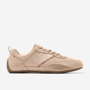 Zapatillas de Hombre GrandPrø Lemans