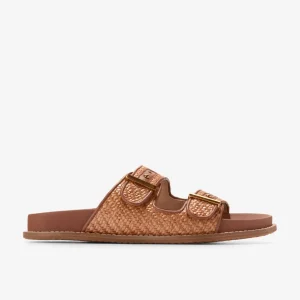 Sandalias de Mujer Marisol