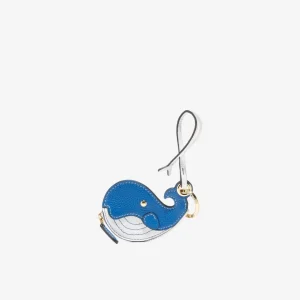 Llavero Underwater Wonder Coin Pouch
