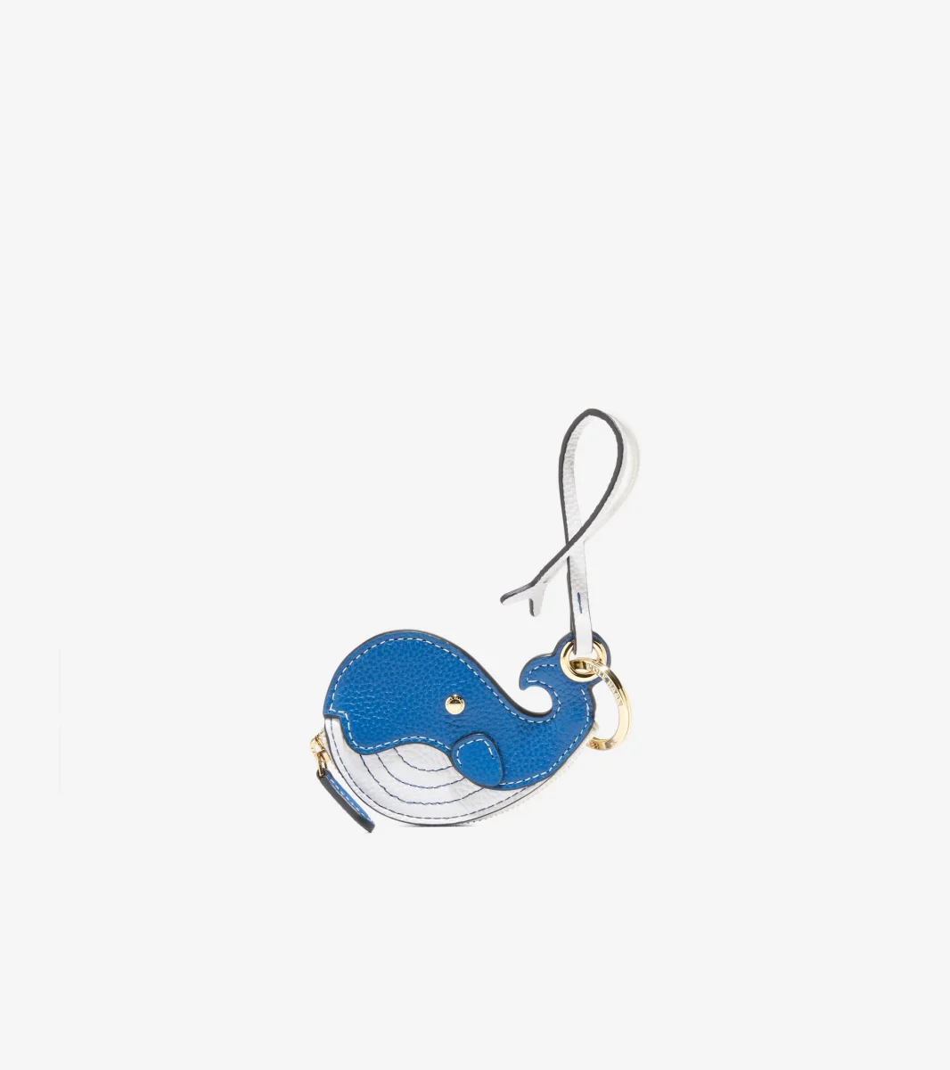 Llavero Underwater Wonder Coin Pouch - Imagen 2