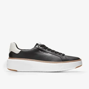 Zapatillas de Mujer GrandPrø Topspin