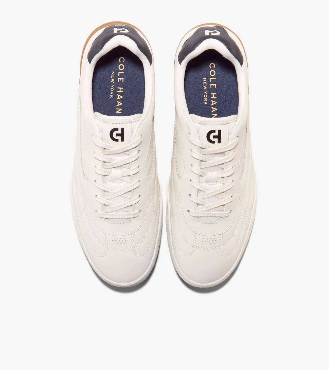 Zapatillas de Hombre GrandPrø Turf 2.0 - Imagen 5