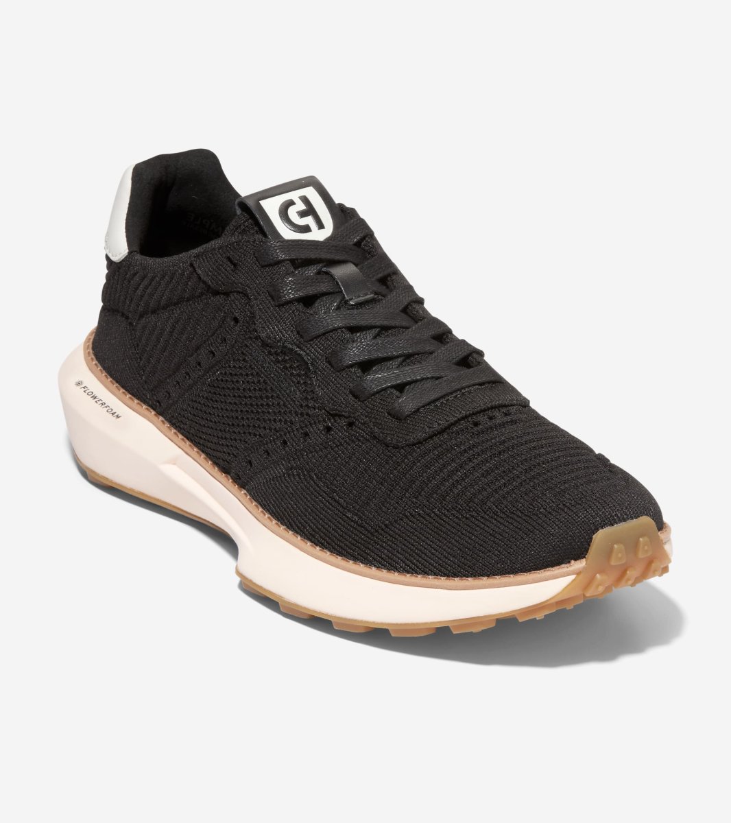 Zapatillas de Hombre GrandPrø Ashland Stitchlite™ - Imagen 6
