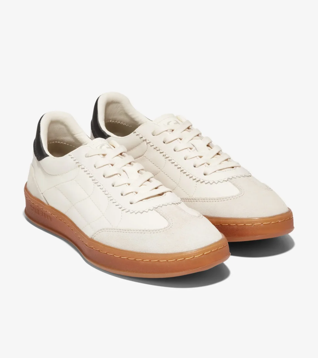 Zapatillas de Mujer GrandPrø Breakaway - Imagen 7