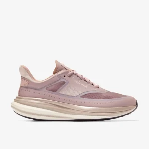 Zapatillas Deportivas de Mujer ØriginalGrand Quadstar Running