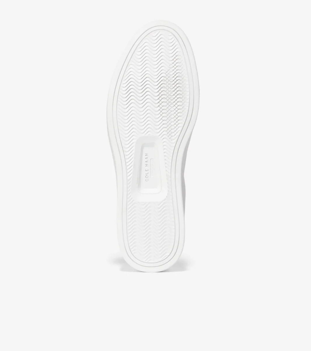 Zapatillas de Hombre GrandPrø Luxe Slip-On - Imagen 7