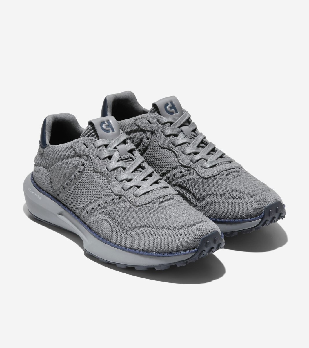 Zapatillas de Hombre GrandPrø Ashland Stitchlite™ - Imagen 6