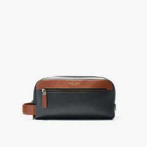 Bolso Damon Dopp Kit
