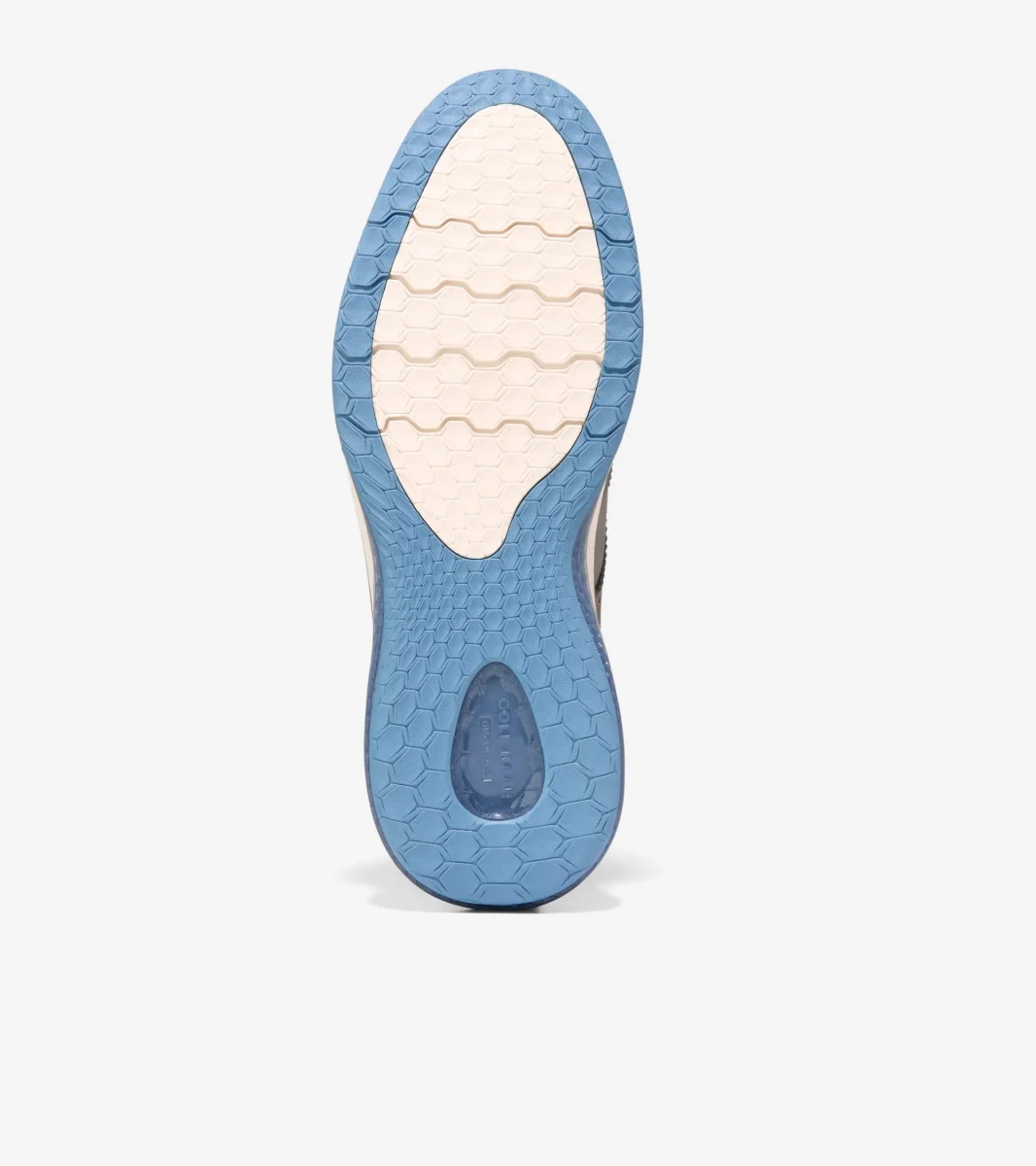 Oxfords de Hombre ØriginalGrand Energyweave Wingtip - Imagen 7