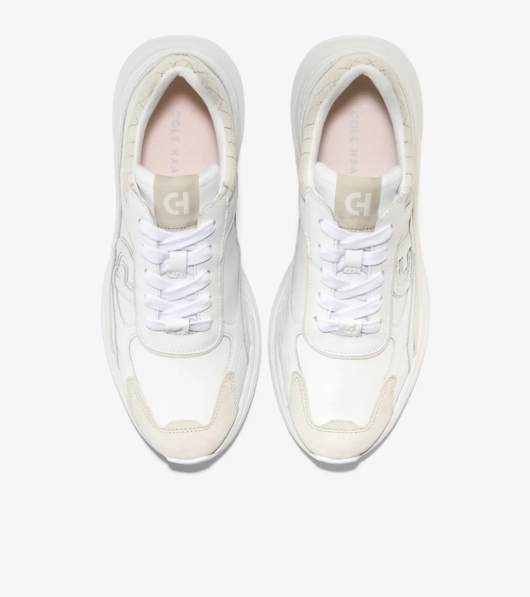 Zapatillas Deportivas de Mujer GrandPrø Eleeana Running - Imagen 6