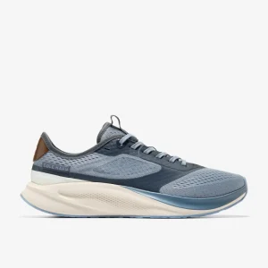Zapatillas Deportivas de Hombre GrandPrø All-Day City Running