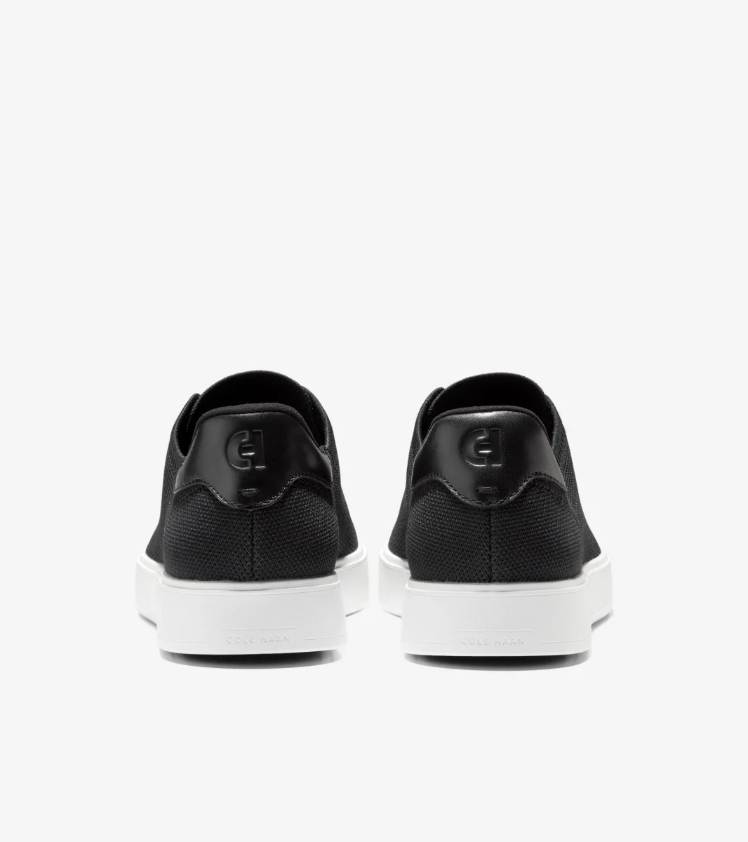 Zapatillas de Hombre GrandPrø Luxe Slip-On Stitchlite™ - Imagen 4
