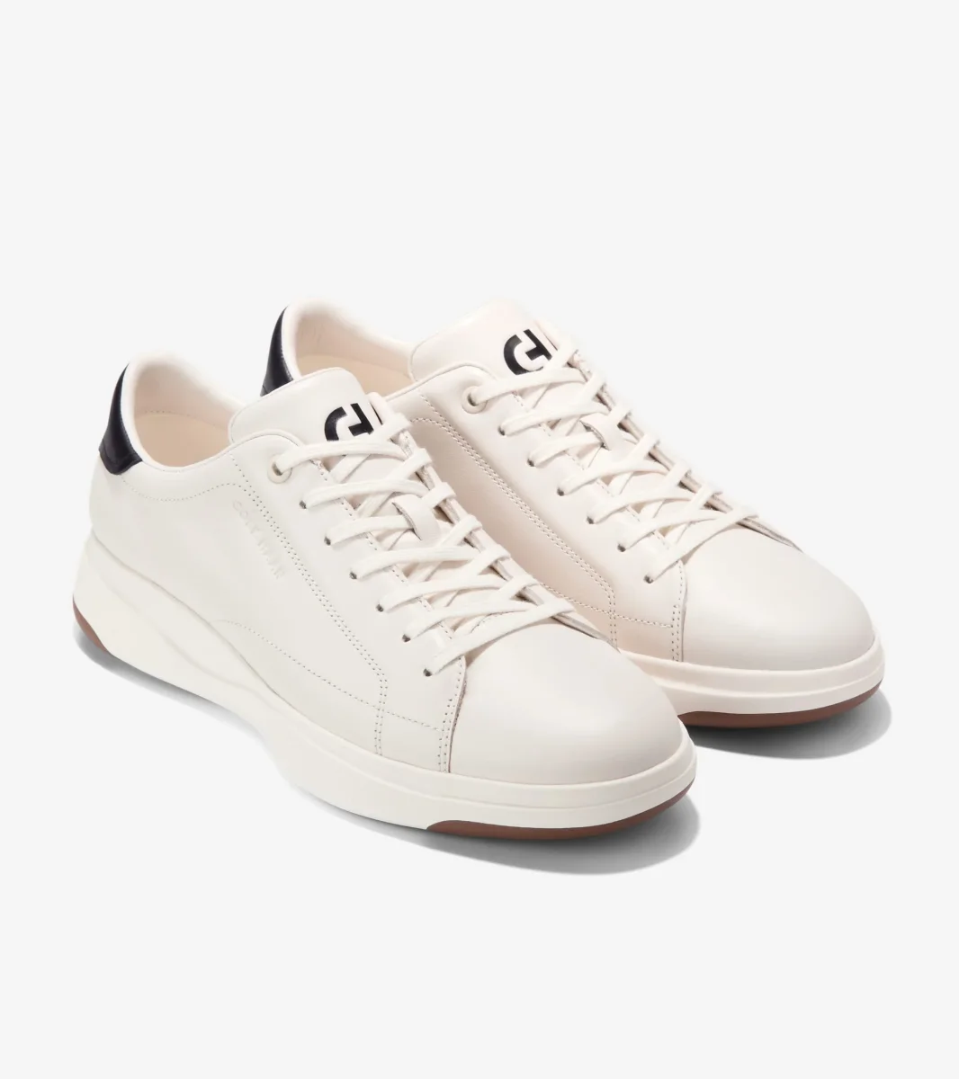 Zapatillas de Hombre GrandPrø Tennis 2.0 - Imagen 4