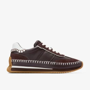 Zapatillas de Mujer GrandPrø Premier