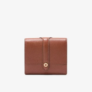 Cartera Esme Bifold