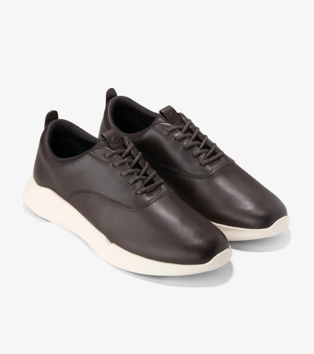 Zapatillas de Hombre Grand Crosscourt Runox - Imagen 6