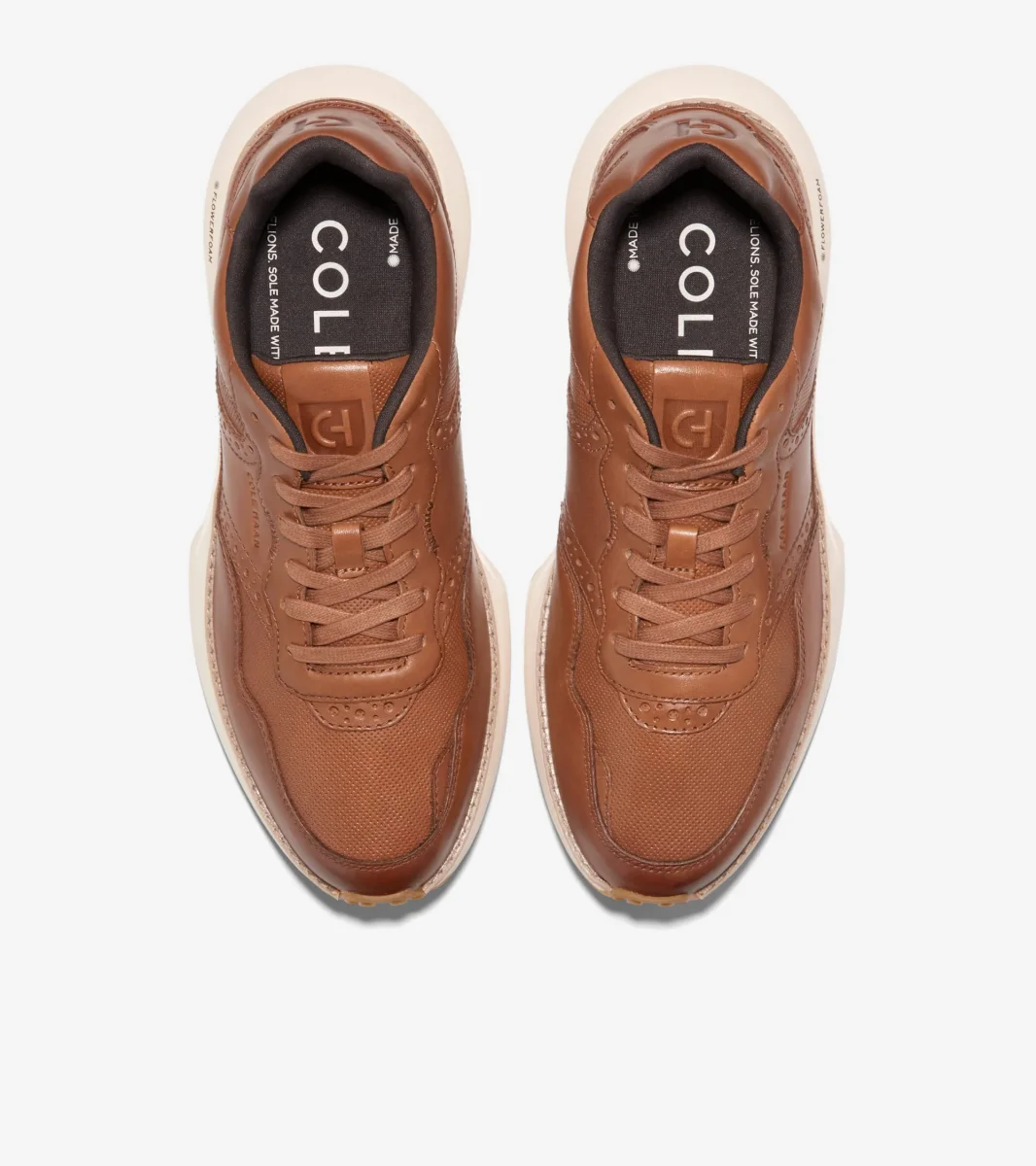 Zapatillas de Hombre GrandPrø Ashland - Imagen 6