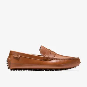 Mocasines de Hombre Davies Grand Penny Driving