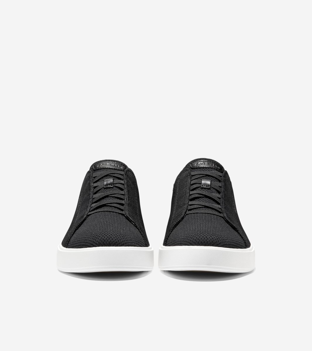 Zapatillas de Hombre GrandPrø Luxe Slip-On Stitchlite™ - Imagen 3