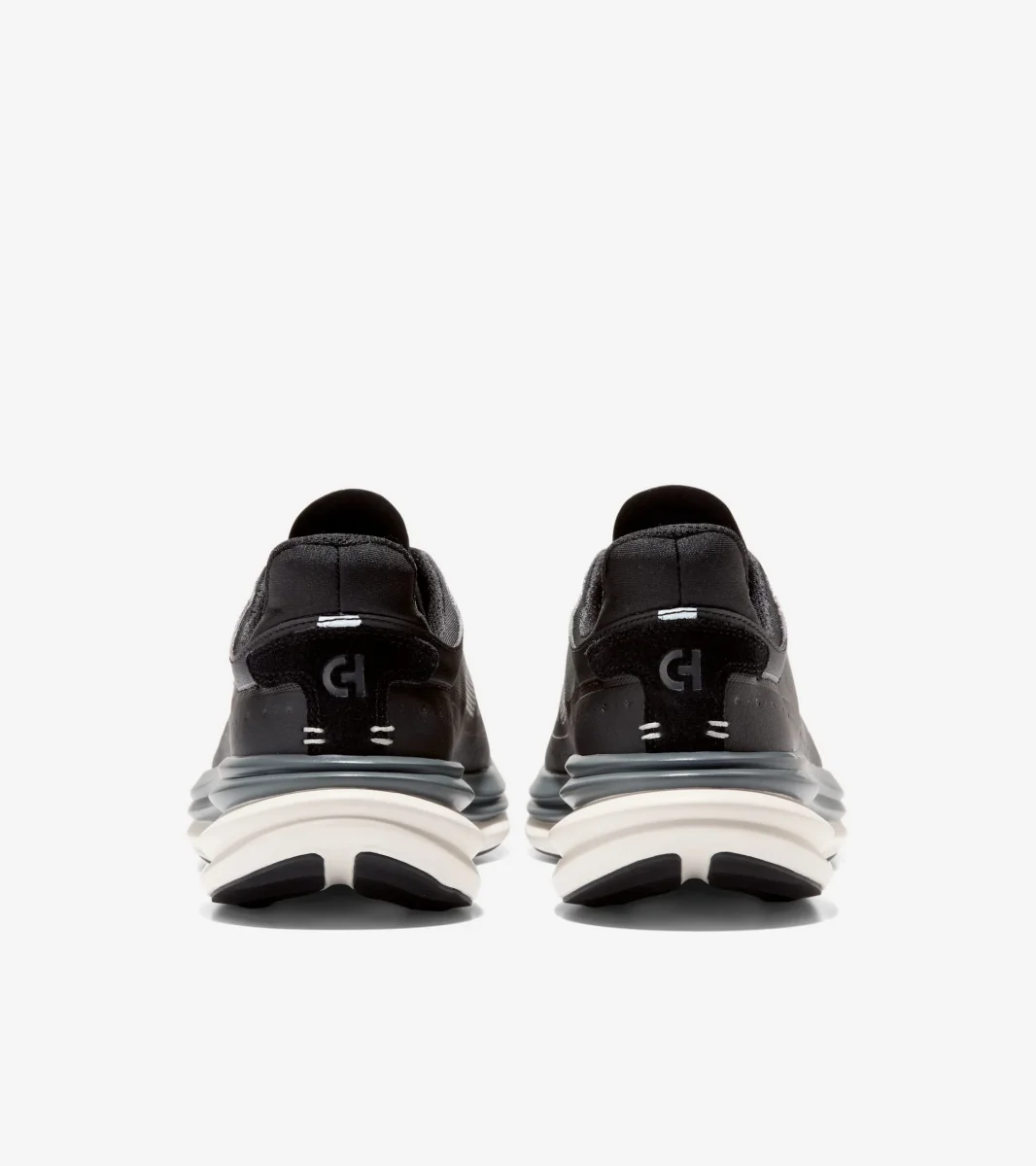 Zapatillas Deportivas de Mujer ØriginalGrand Quadstar Running - Imagen 4