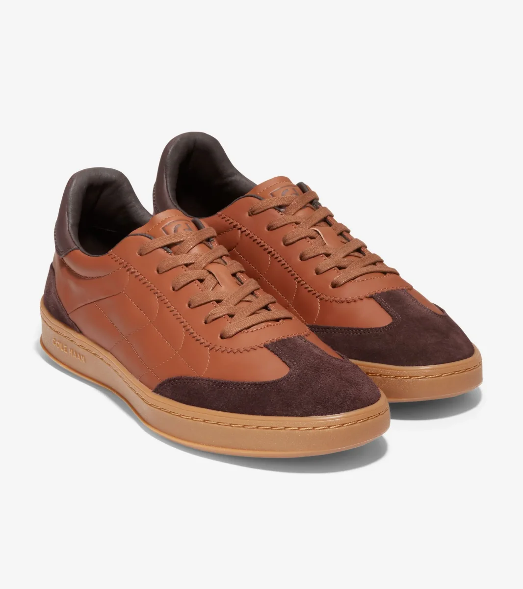 Zapatillas de Hombre GrandPrø Breakaway - Imagen 7