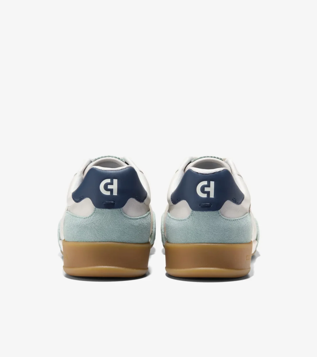 Zapatillas de Hombre GrandPrø Turf 2.0 - Imagen 4