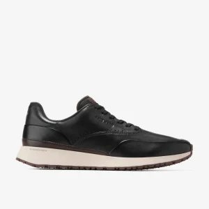 Zapatillas de Hombre GrandPrø Luxe Mile