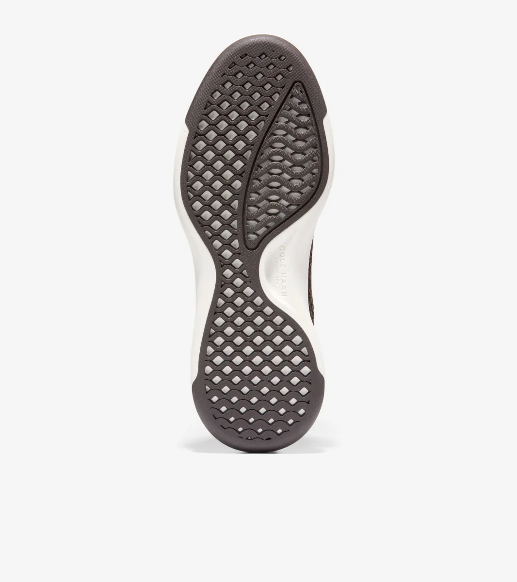 Zapatillas de Mujer GrandPrø Tennis 2.0 - Imagen 7