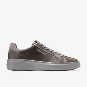 Zapatillas de Hombre GrandPrø Topspin