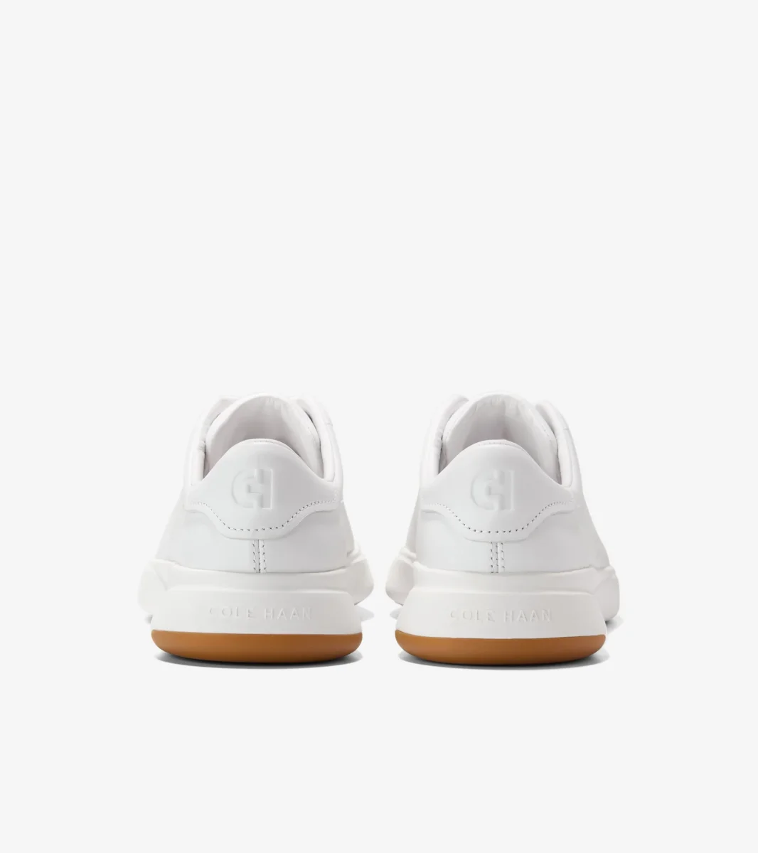Zapatillas de Mujer GrandPrø Tennis 2.0 - Imagen 3